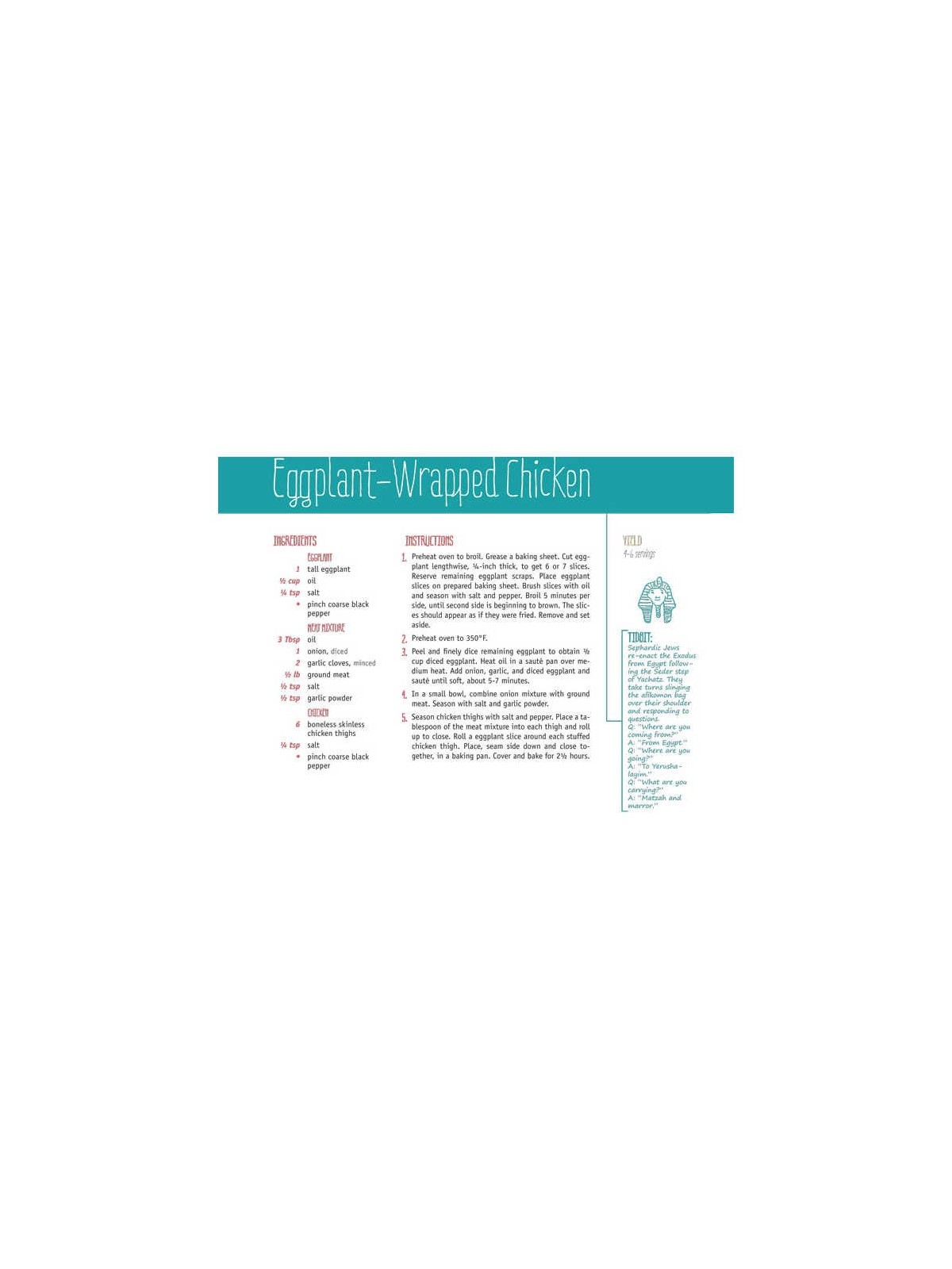 Passover Made Easy - Paperback | Books | Judaica